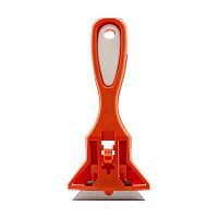 RS-19RW ������� Eurokitchen ��� ������ ��������������, �������/�����