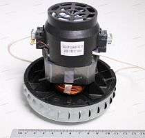 ��������� ������� �������� UNI H-120, h-36, D-116 1000W 11ME137