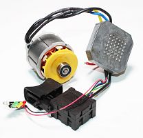 ��������� ��� ����������� ����������� 14.4V 010191(G2)