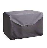 ����� ��� ����������, �������: 500�400�400, 1 ��., ����: �����, �������� - ���������, �����: COFRA, 