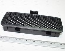 HEPA-������ ��� �������� LG (�����: Ellipse Cyclone VK691.., VK694.., VK703.., VK705.., VK706.., VC2