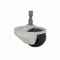 ������ �������� ������ ��� ������-�������� XIAOMI ROBOROCK, 1 ��., �����: OZONE, ���. WHR-35