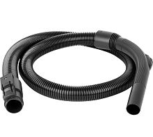 ����� ��� ��������� Samsung OZONE SHK-35-62L L-1.5m, ����� 35mm (DJ97-00425D)