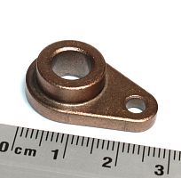 ������ ����� ������������ 142628  REAR BEARING TEARDROP