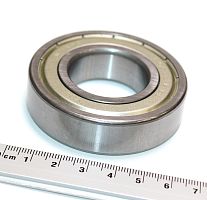 ��������� 30-62-16  6206-2Z WHRBC C90000010 Whirlpool