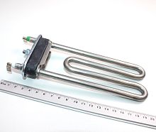 ��� ��� 1700W L-170 HTR021AR 16145 LB1DAB TW (������ � ���. ��� ������) (000316025700)
