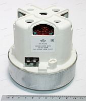 ��������� �������� Philips H-108, h-33, D-110 1600W VC07W112FQ HX-70L-1600W (11ME58)