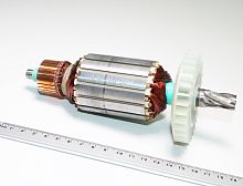 ����� ��������� ���� �������� ��-1900