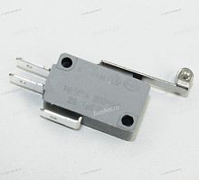 ������������������ ��� ��� 3-� ����., ����� � ������� 25 �� (16�)