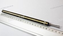 ���� ���������� ����  600W 20-12,5/0,6J220