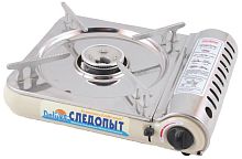 ����� ������� 1 �������� �������� PF-GST-N03  ��� �������� ������, � ������������� DeluxE (� �������