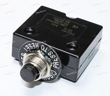 ������� ������ ST-2A 30A 30� 250� (YA-0701-HM)