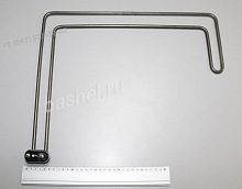 ��� ��� 2500W Cebi 12283(511000) Indesit