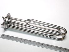 ��� ��� RF-64 1500/1000W L-210mm M6 Thermex EL (����.)