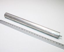 ���� ��������� �5 L230/20+10xM5 (WTH308UN)