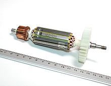 ����� AEZ-M ��� GA5030/4030