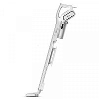 ������� ������������ Deerma DX700 600W, ����������� 0,8�.