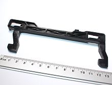 ������ ������ ��� Samsung DE64-00210A ��������