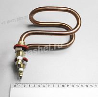 ��� ��� F11 2000W 60A10/2,0X220F11��14 (����)