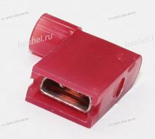 ������ ������� ������������� 6,3�0,8 �������, �������