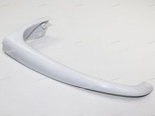 ����� ��� ������������ Indesit C00857152 71265-2 (�������)