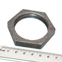 ���������� �������� �� 40 ���� 8961-75