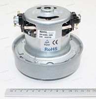 ��������� �������� UNI H-115, h-33, D-130 1200W VAC021UN (YDC01-12)