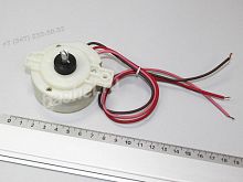 ������ ��� DXT-5 3pin 3�
