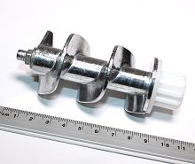 ���� ��������� Bosch, Zelmer NR5 86.1270 � ������� L-106 (��� N5 K8.2, ������ 2851, ���.54��)