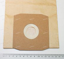 ����� ��� �������� Filtero DAE 03 (x4) ������ Daewoo (4 �������� ������������)