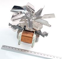 ��������� ����������� ��������� ������� ������ 30W Bosch (� ����� � �����������)