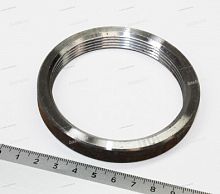 ����� (G2 1/2" ?74mm) ��� ���� D-88mm, H-12mm