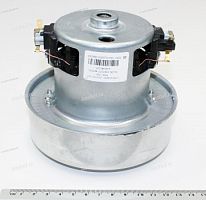 ��������� �������� UNI 1800W VC07W109FP PFD-1800W (YDC-01)