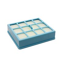 HEPA ������ ��� �������� PHILIPS, 1 ��., �����: OZONE, ���. H-57, ��� ������������� �������: FC8070