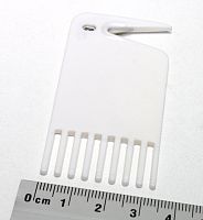 ���-�������� ��� ������ ����� ������-�������� XIAOMI, 1 ��., �����: OZONE, ���. IRB-11