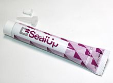 �������� ��� ��������� ���������� SealUp Errecom 50ml (TR1157.Y.01)