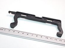 ������ ����� ��� Panasonic F30185G10XN, NN-CD565B, NN-GX31WF, NN-GX36, NN-GT338, NN-GX35, NN-ST338