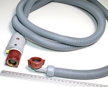 ����� �������� � ���������� ��� ��� 3.0� univ. C00050761 (Indesit)