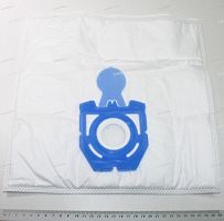 ����� ��� �������� Filtero FLZ 05 (x3) ������ Zelmer (3 ������������� ������������)