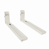 MW103W ��������� ��������� Eurokitchen ��� ���-����, �����