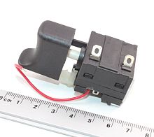 ������ ��� ������������������ FA01-15/1WEK-01 7,2V-24VDC 15A