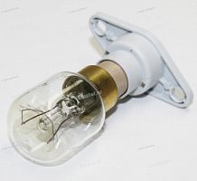 ����� ��� ��� ����� 25W (A BASE) 481281728331