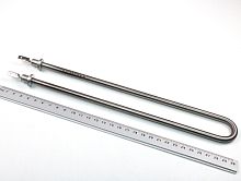 ��� ��� ������������� F02 2000W 55 �8/2.0J220F2R20 (����., �������)