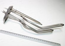 ��� ��� Ariston ABS Platinum 1200+800W M5 TW L-300mm 65150823 (�������� ������ 80�110��, ��� �������