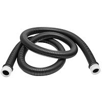 ����� ��� ��������� ������������� OZONE SH-03-32-2,5 L-2.5m, D����.-38mm, ������-������� 44mm