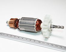 ����� ��������� ����� ��13-650 ��