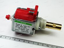 ����� ������������ 48W ULKA E-EX7 230VAC, 50Hz (������)