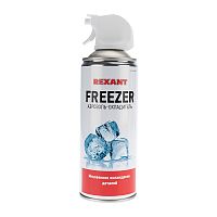 �������� FREEZER 400 �� (����������) (REXANT)