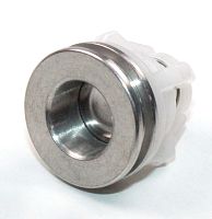 ������ ����� �� D-16, H-16.5  #21