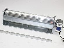 ���������� �������������� ��� 60x300mm 0,3A 36W YJ61/200 (��������� ������)